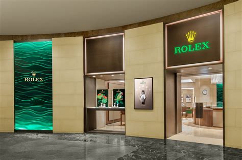 rolex capri monina|Official Rolex retailer in Capri .